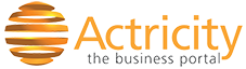 Actricity Business