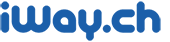 iWay Partner