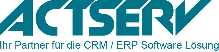 Actserv Member of M&E Services GmbH
