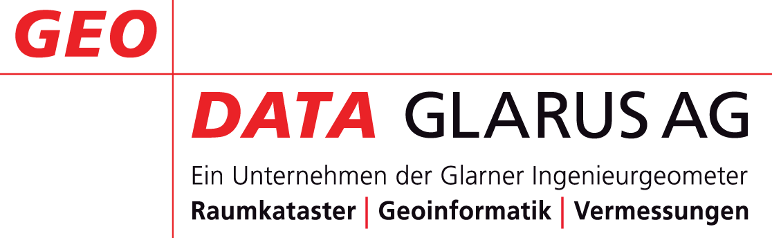 HO33 im ERP System Geodata